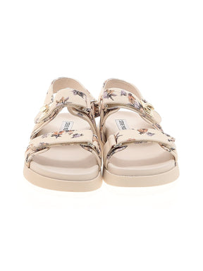 2 shoe size - 10