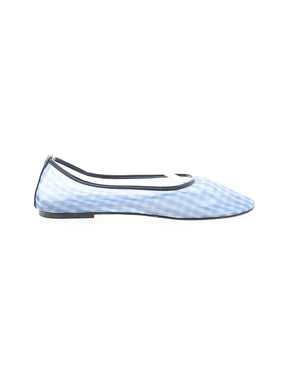 1 shoe size - 7 1/2