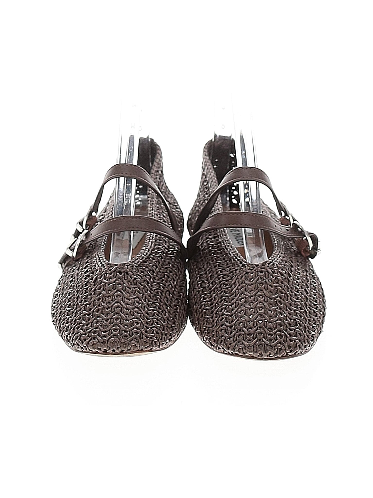 2 shoe size - 8 1/2