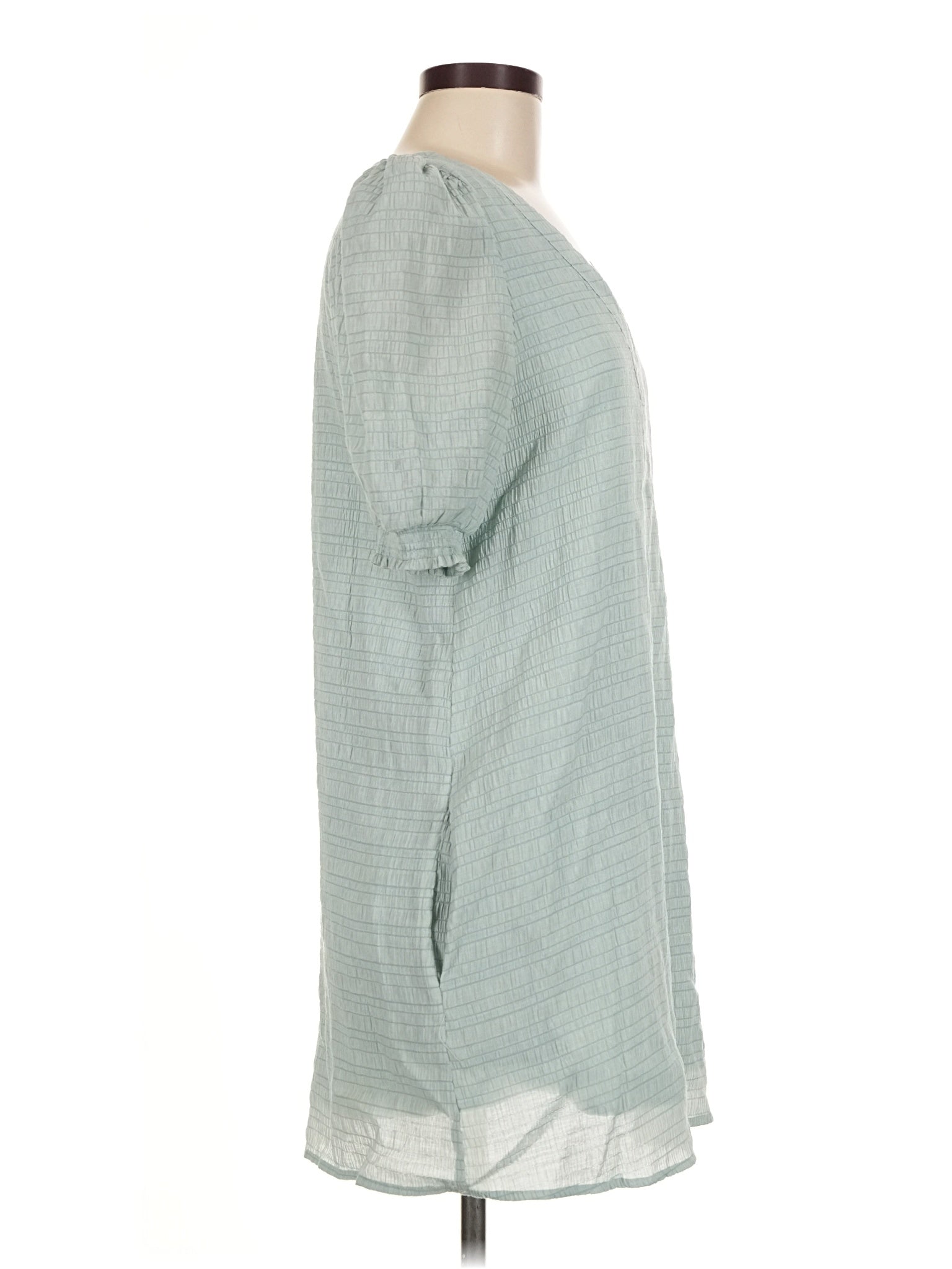 3 size - M