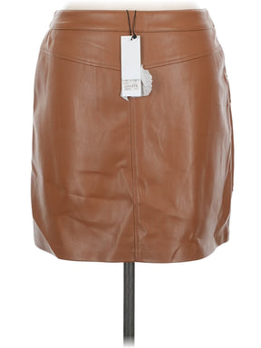 2 size - 8