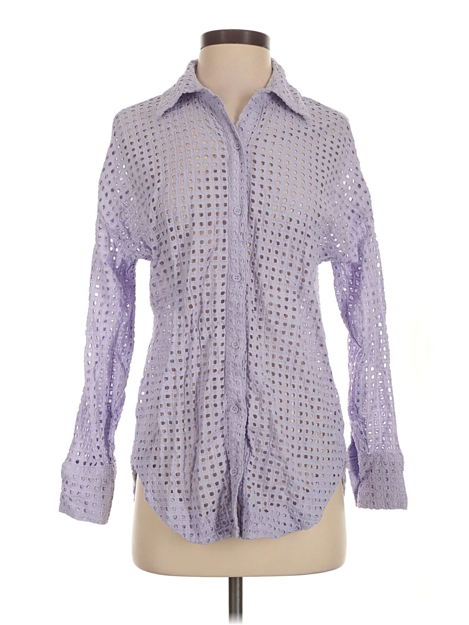 1 size - XS