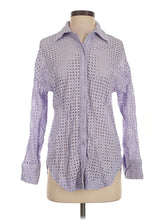 1 size - XS