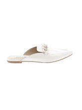 1 shoe size - 6