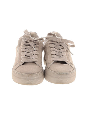 2 shoe size - 5 1/2