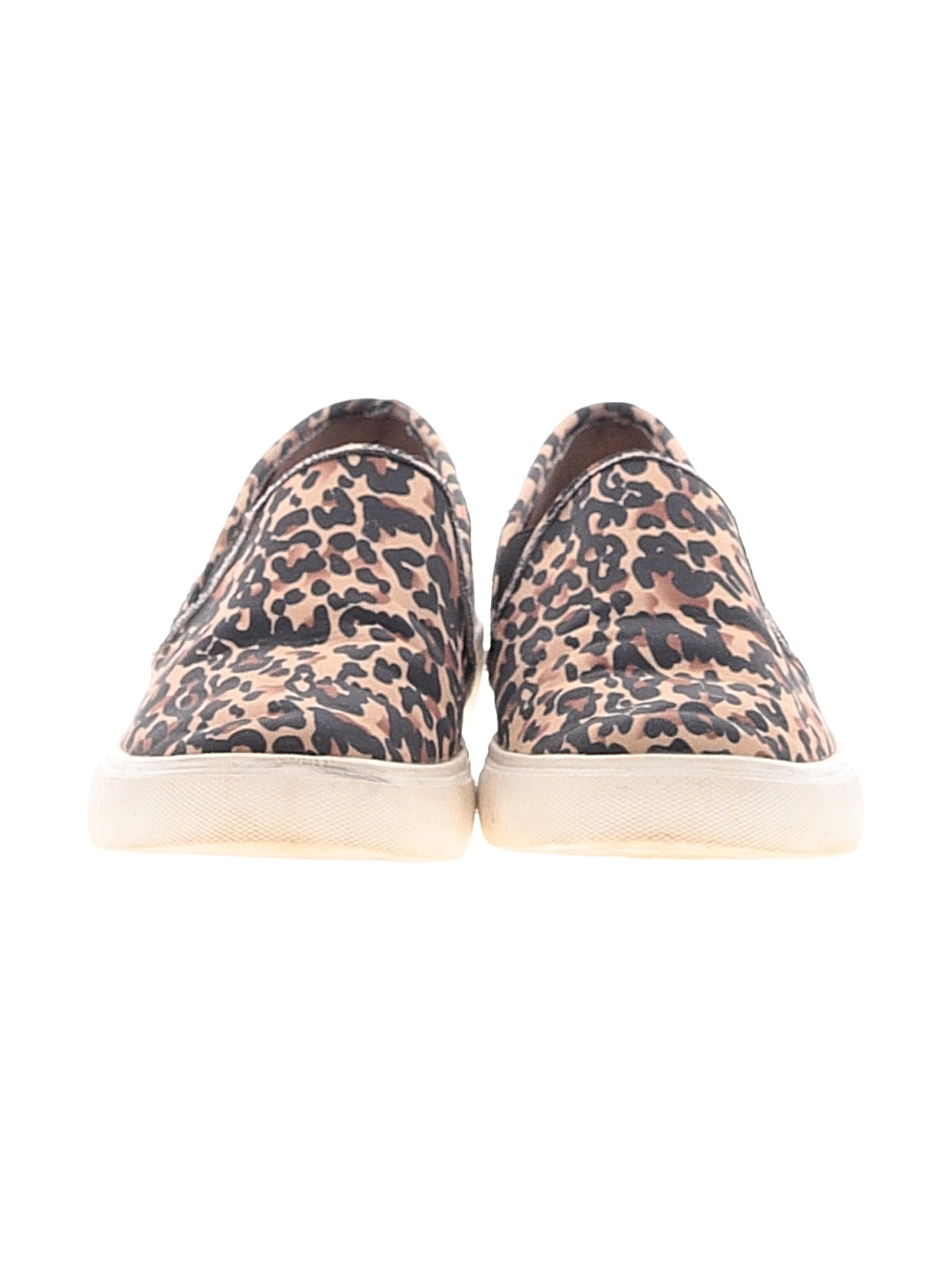 2 shoe size - 6