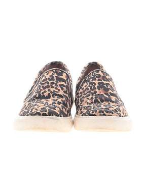 2 shoe size - 6