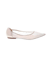 1 shoe size - 9