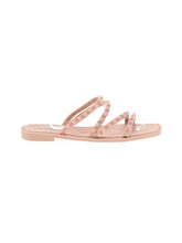 1 shoe size - 11