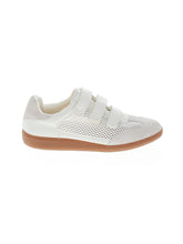 1 shoe size - 9 1/2