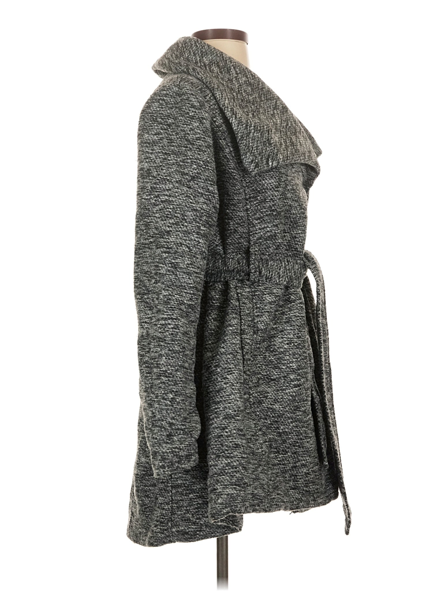 3 size - S