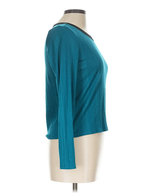3 size - L