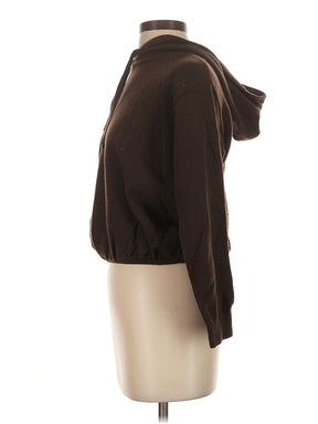 4 size - XS