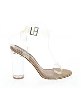 1 shoe size - 9