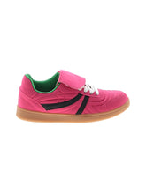 1 shoe size - 5 1/2