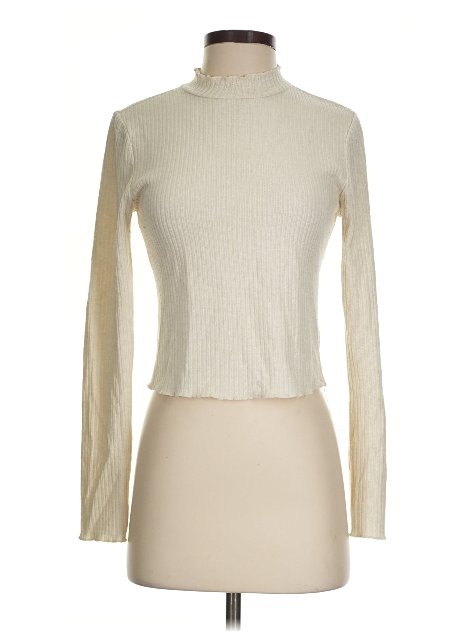 1 size - S