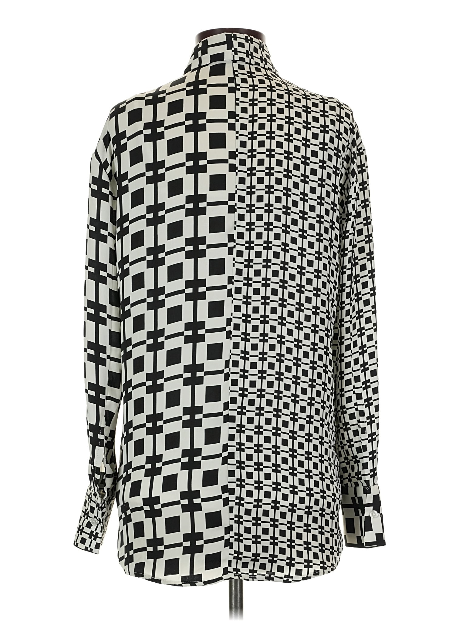 2 size - S