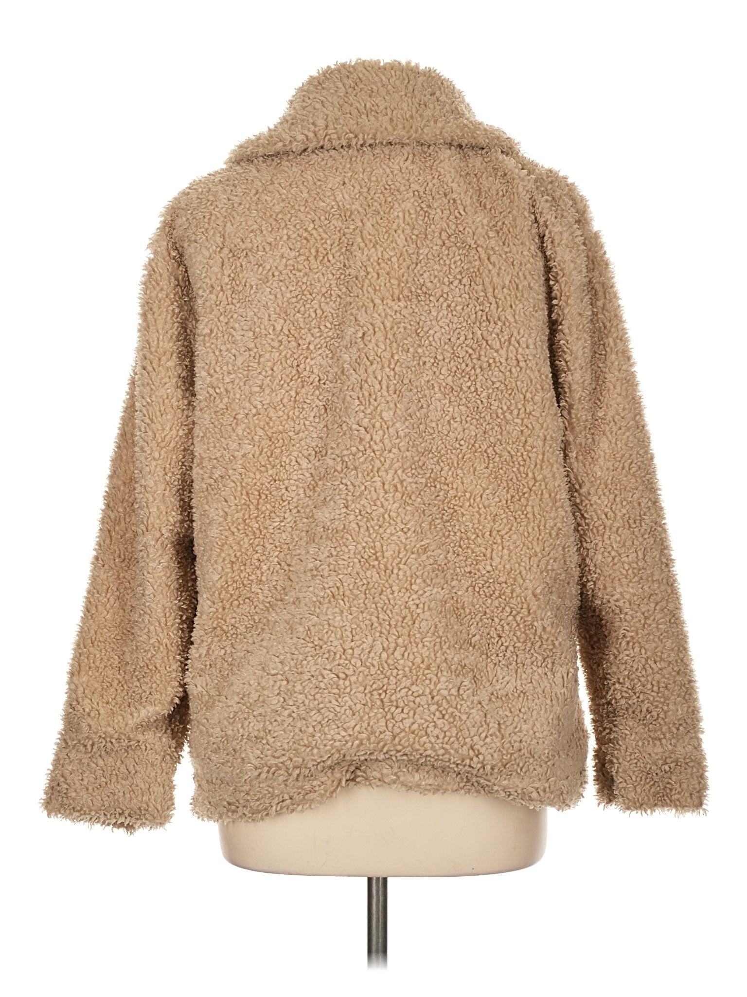 2 size - L