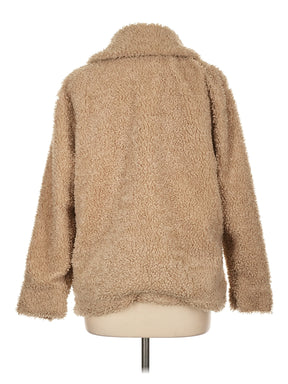 2 size - L