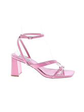 1 shoe size - 9