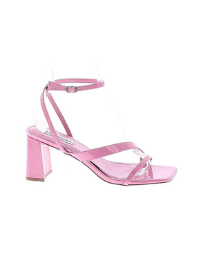 1 shoe size - 9