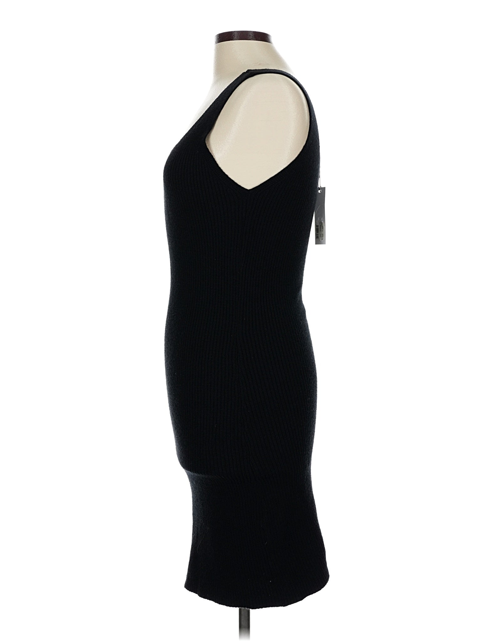 4 size - L