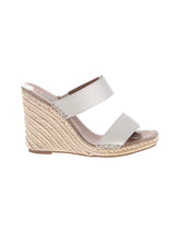 1 shoe size - 5 1/2