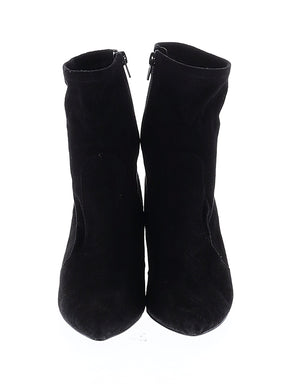 2 shoe size - 7 1/2