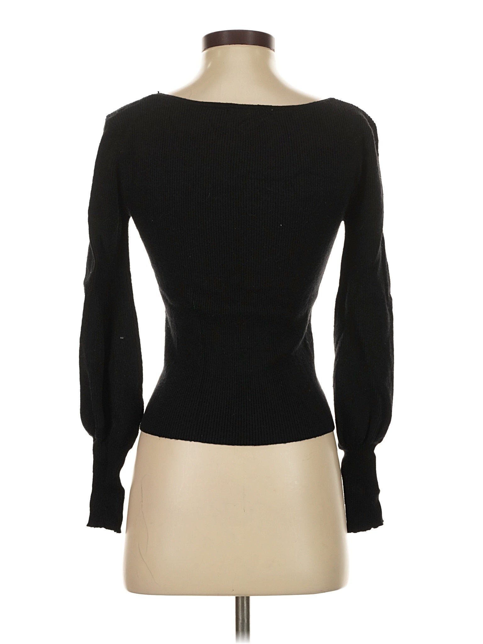 2 size - S