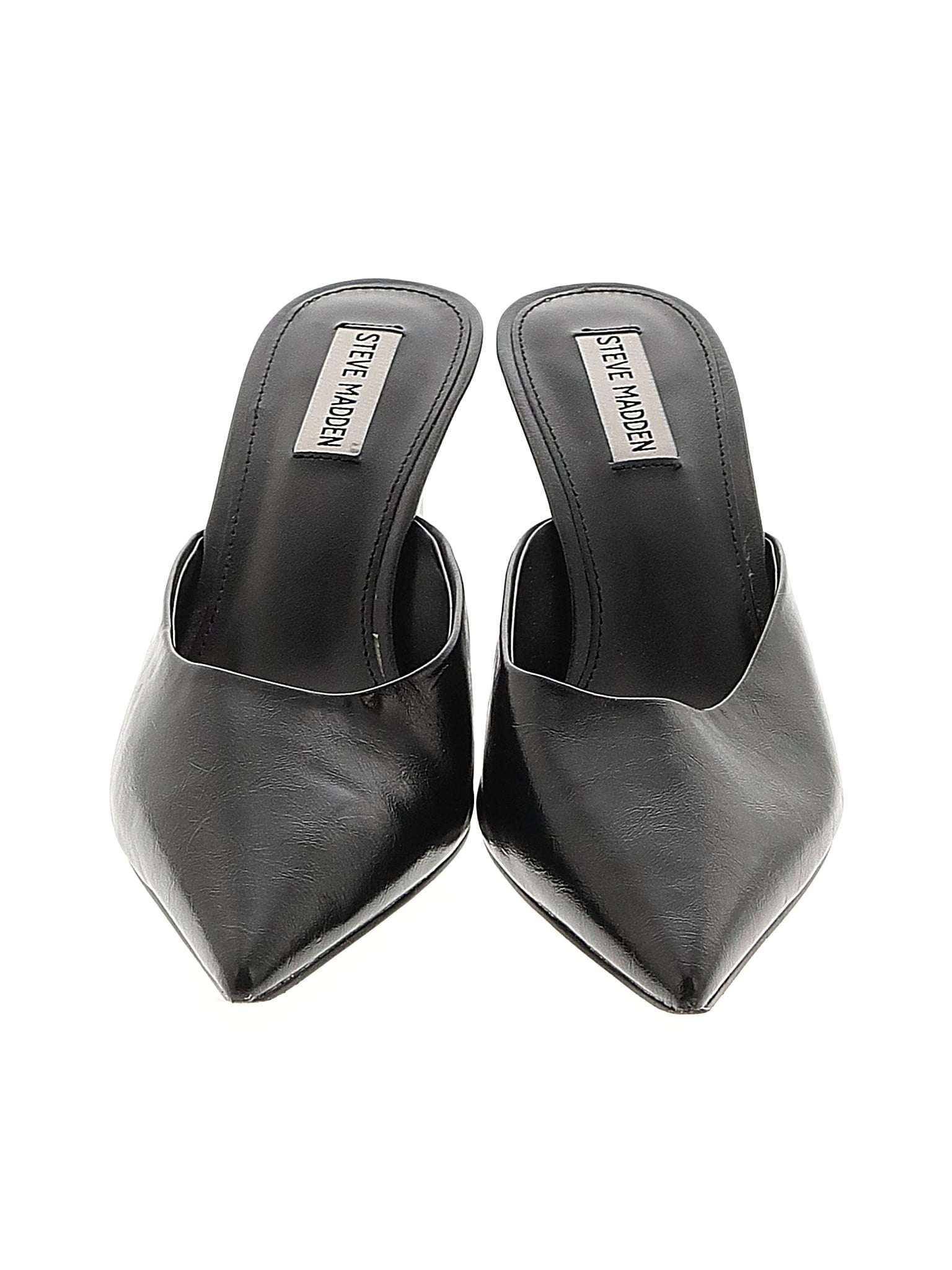 2 shoe size - 9 1/2