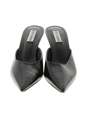 2 shoe size - 9 1/2