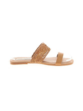 1 shoe size - 7