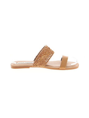 1 shoe size - 7