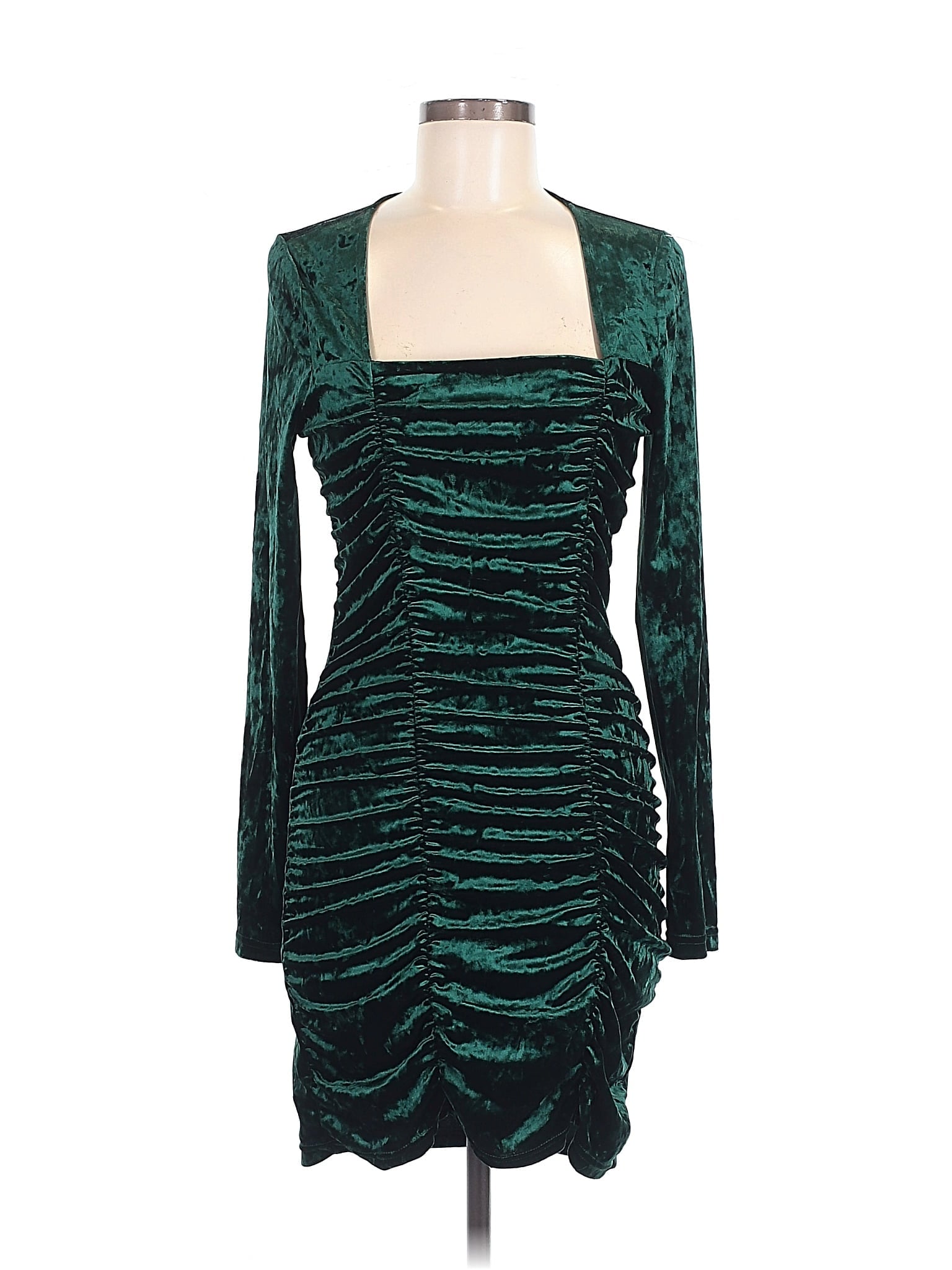 1 size - L