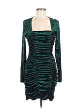 1 size - L