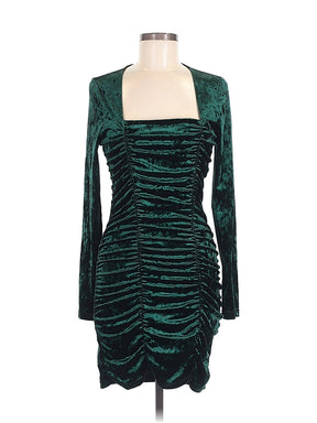 1 size - L