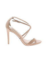 1 shoe size - 6 1/2