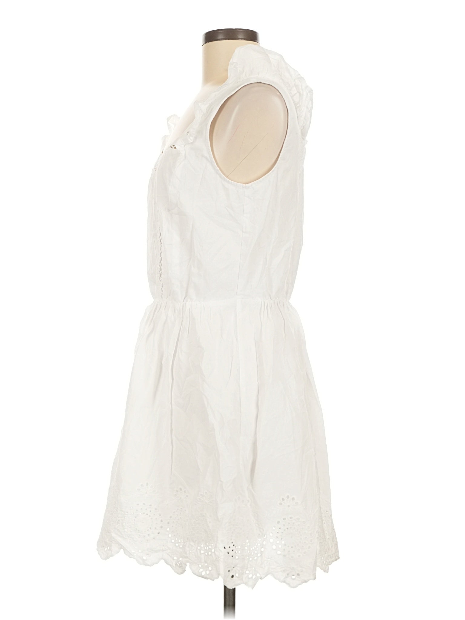 4 size - M