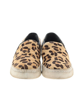 2 shoe size - 6 1/2