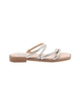 1 shoe size - 8 1/2