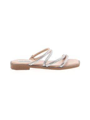 1 shoe size - 8 1/2