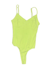 1 size - XS