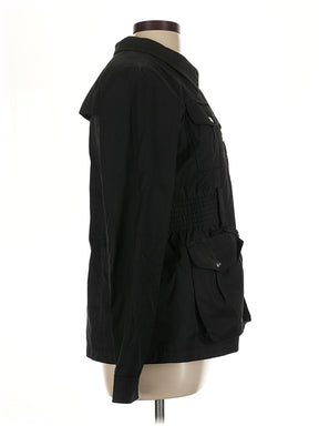 3 size - L