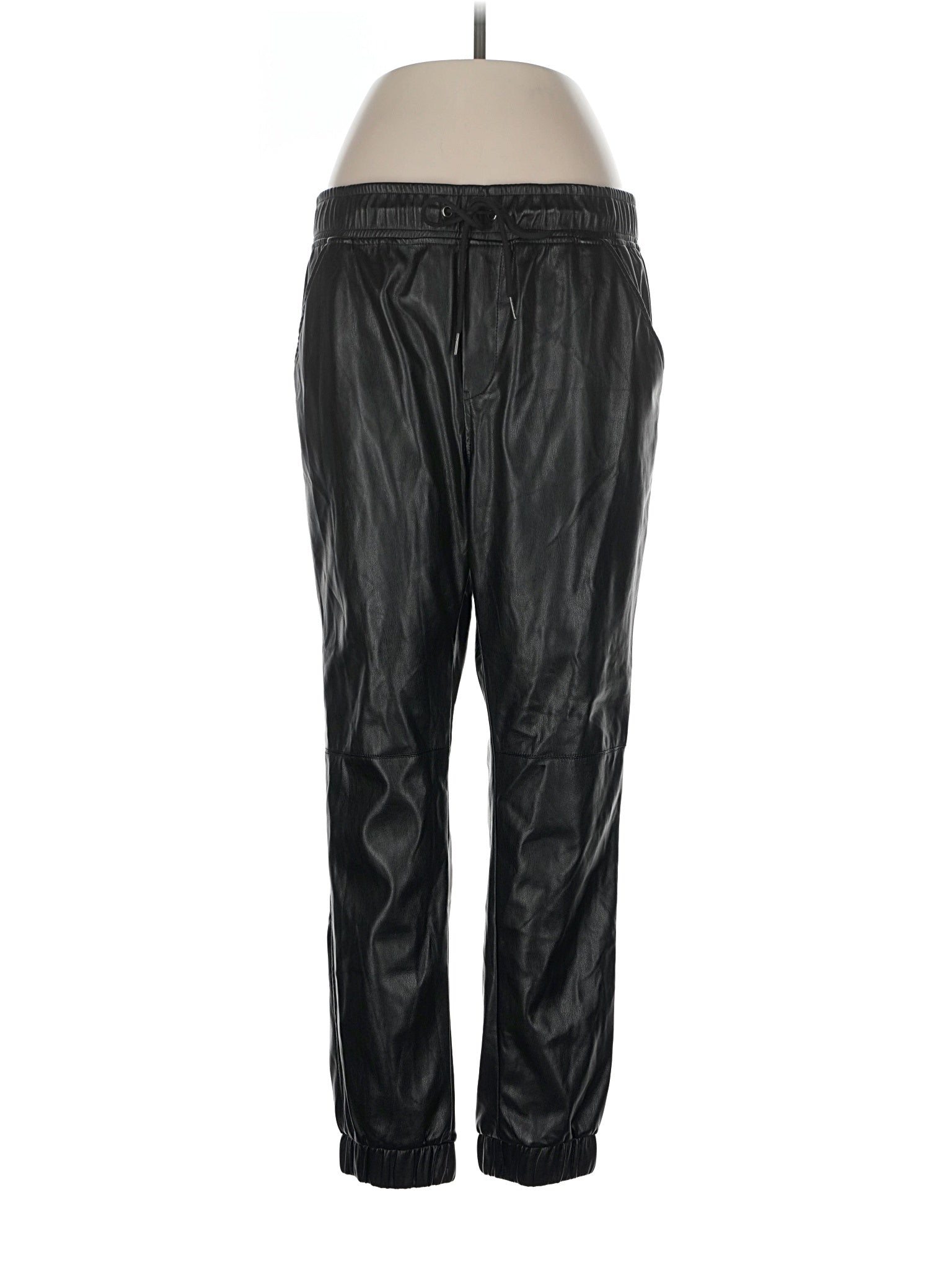 1 size - L