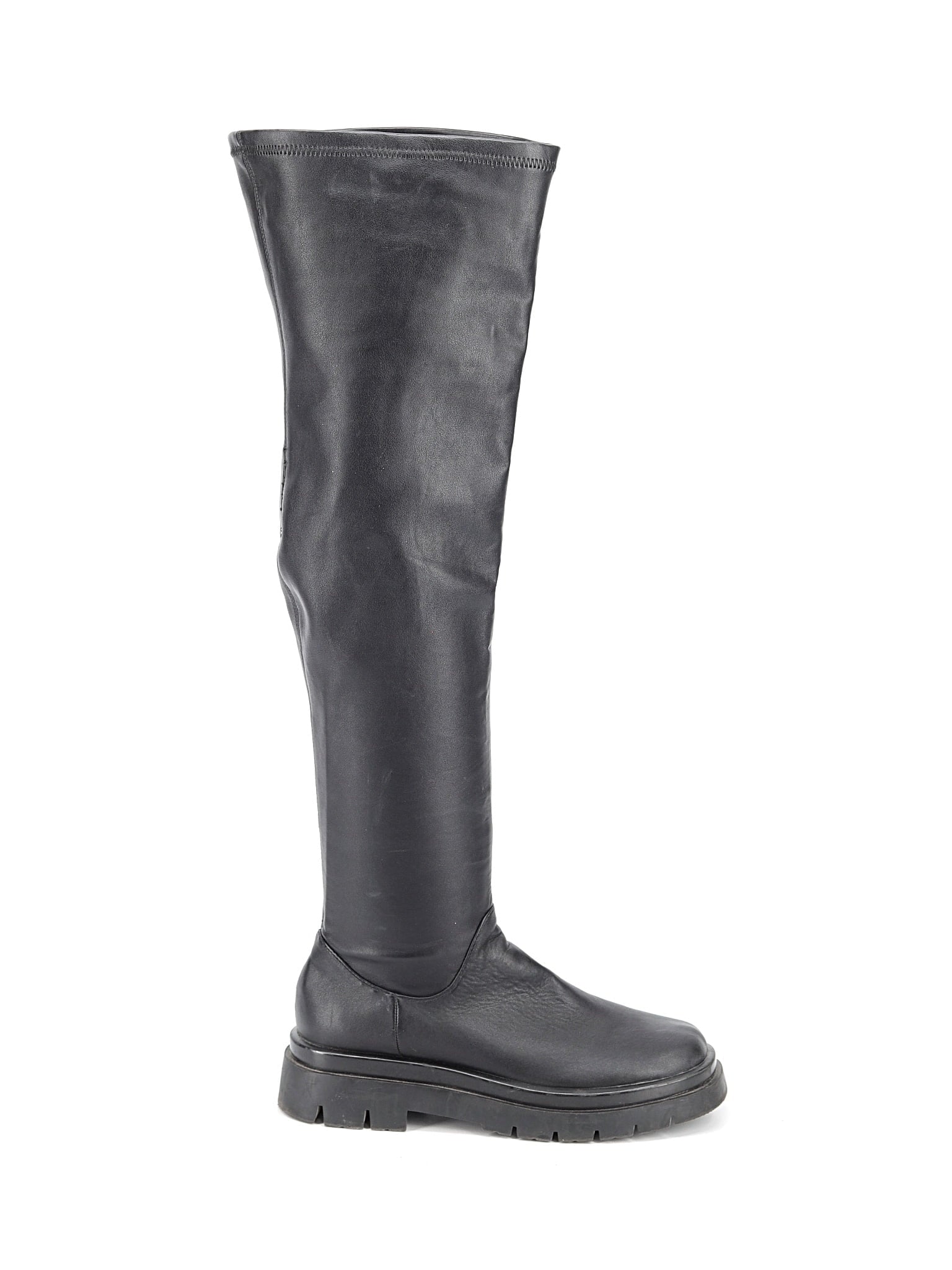 1 shoe size - 10