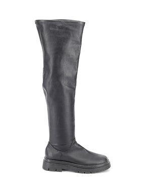 1 shoe size - 10