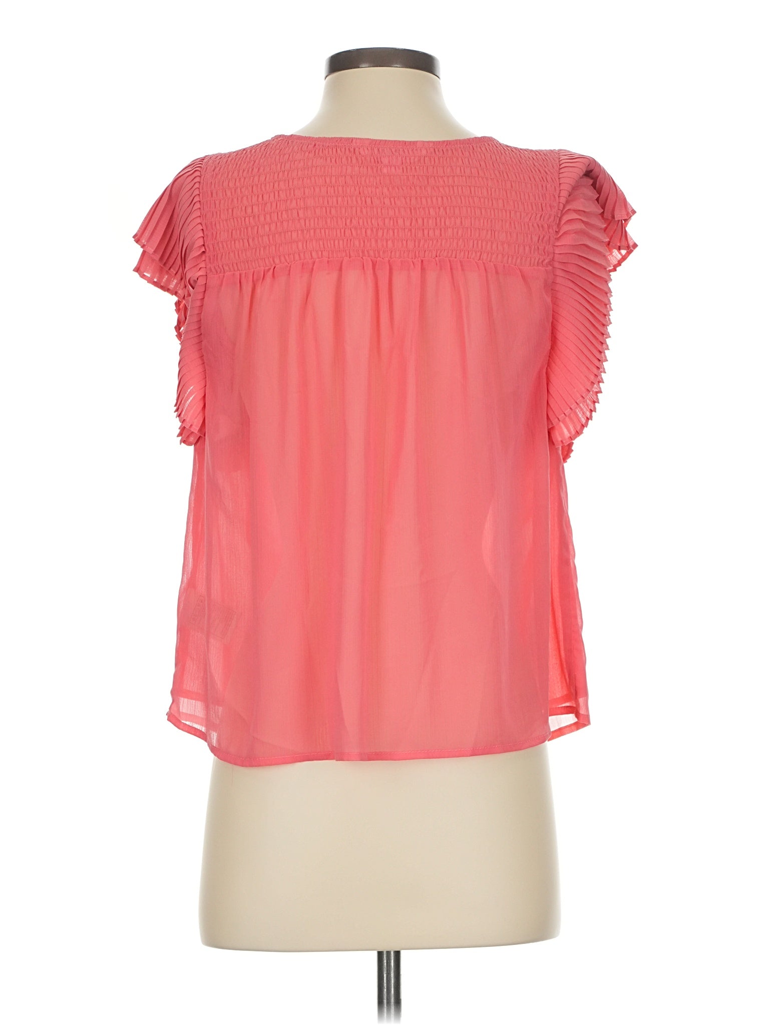 2 size - S