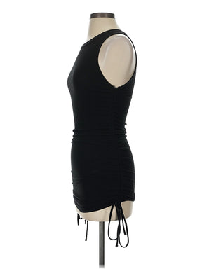 4 size - XS