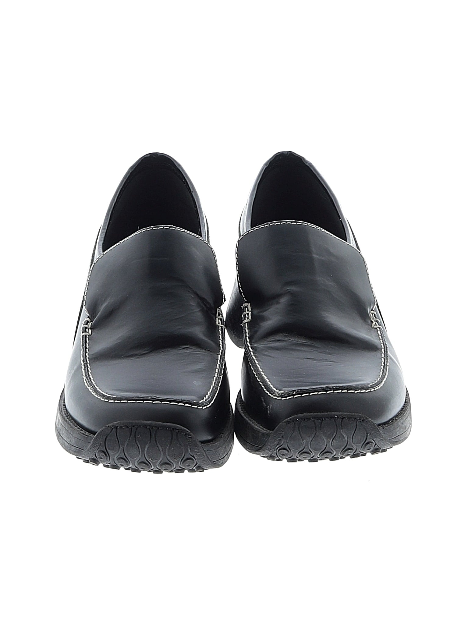 2 shoe size - 6