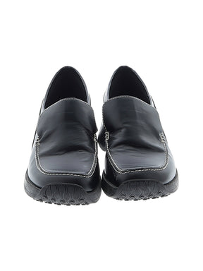 2 shoe size - 6